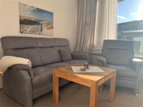 Haus-Sonnenwinkel-Bungalow-8 in Dahme